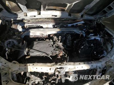 Zdjęcie 12 z 13 samochodu: 2025 CHEVROLET TRAX 1LT VIN:KL77LHEP0SC027580 - miniatura