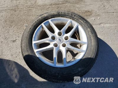 Zdjęcie 15 z 16 samochodu: 2017 CHEVROLET CITY EXPRESS LT VIN:3N63M0ZN6HK704012 - miniatura