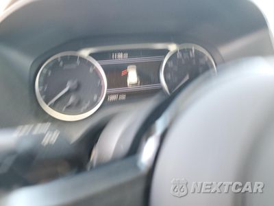 Zdjęcie 9 z 13 samochodu: 2023 NISSAN ROGUE SV VIN:JN8BT3BB2PW470168 - miniatura