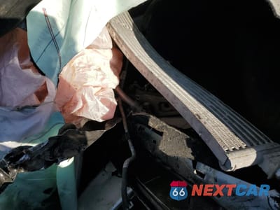 Zdjęcie 7 z 13 samochodu: 2017 CADILLAC CT6 LUXURY VIN:1G6KD5RS9HU157323 - miniatura