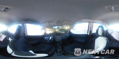 Zdjęcie 13 z 14 samochodu: 2019 NISSAN VERSA S VIN:3N1CN7AP6KL814472 - miniatura