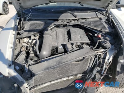 Zdjęcie 13 z 16 samochodu: 2011 BMW X6 XDRIVE35I VIN:5UXFG2C50BLX05860 - miniatura