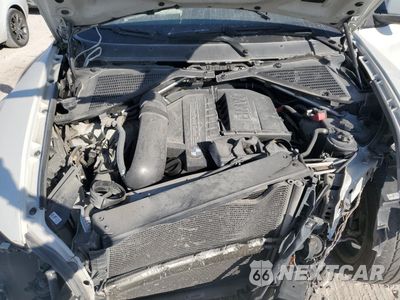 Zdjęcie 13 z 16 samochodu: 2011 BMW X6 XDRIVE35I VIN:5UXFG2C50BLX05860 - miniatura