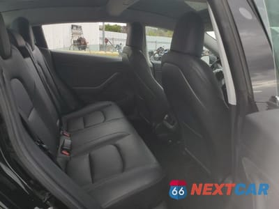 Zdjęcie 10 z 12 samochodu: 2020 TESLA MODEL 3 VIN:5YJ3E1EB1LF650797 - miniatura