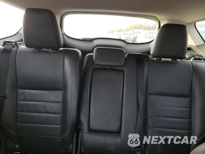 Zdjęcie 10 z 15 samochodu: 2013 FORD ESCAPE SEL VIN:1FMCU9H90DUD72909 - miniatura