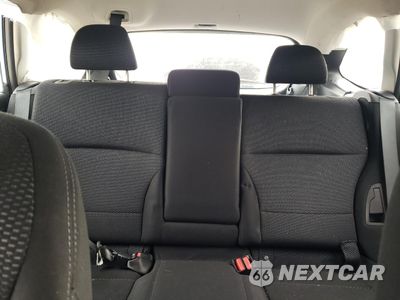 Zdjęcie 10 z 13 samochodu: 2017 SUBARU OUTBACK 2.5I VIN:4S4BSAAC8H3419043 - miniatura