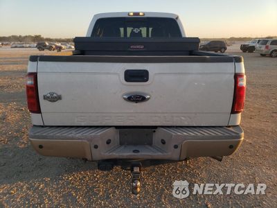 Zdjęcie 6 z 15 samochodu: 2013 FORD F250 SUPER DUTY VIN:1FT7W2BT6DEA74077 - miniatura