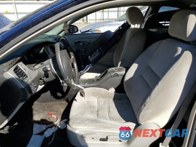 Zdjęcie 7 z 12 samochodu: 2006 CHEVROLET MONTE CARLO LT VIN:2G1WM15K469237757 - miniatura