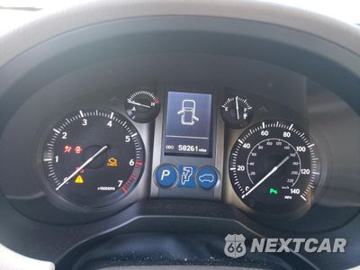 Zdjęcie 17 z 30 samochodu: 2019 LEXUS GX 460 VIN:JTJBM7FX9K5234649 - miniatura