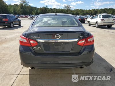 Zdjęcie 6 z 14 samochodu: 2016 NISSAN ALTIMA 2.5 VIN:1N4AL3AP7GC293080 - miniatura
