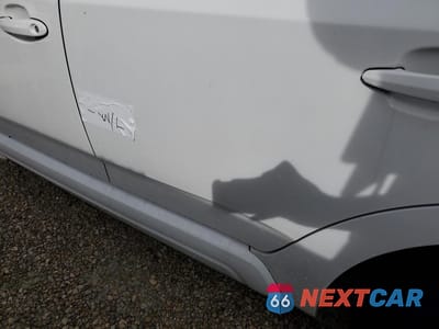 Zdjęcie 13 z 14 samochodu: 2006 BMW X3 3.0I VIN:WBXPA93406WG79732 - miniatura