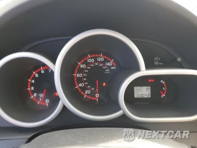 Zdjęcie 9 z 14 samochodu: 2009 PONTIAC VIBE VIN:5Y2SP67029Z435642 - miniatura