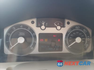 Zdjęcie 9 z 13 samochodu: 2009 MERCURY MARINER PREMIER VIN:4M2CU97G29KJ13713 - miniatura