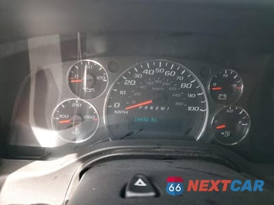 Zdjęcie 9 z 13 samochodu: 2024 GMC SAVANA G2500 VIN:1GTW7AFP2R1159853 - miniatura