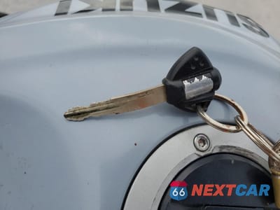 Zdjęcie 8 z 10 samochodu: 2023 SUZUKI GSX-R750 VIN:JS1GR7MAXP7100831 - miniatura
