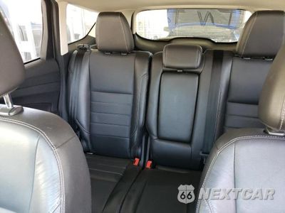 Zdjęcie 10 z 13 samochodu: 2014 FORD ESCAPE TITANIUM VIN:1FMCU9JX0EUE11105 - miniatura