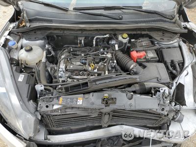 Zdjęcie 12 z 14 samochodu: 2020 FORD ESCAPE SE VIN:1FMCU0G60LUB97904 - miniatura