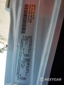 Zdjęcie 13 z 13 samochodu: 2022 JEEP WRANGLER UNLIMITED SAHARA 4XE VIN:1C4JJXR6XNW178567 - miniatura