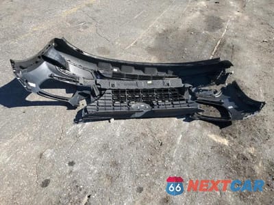 Zdjęcie 13 z 14 samochodu: 2023 HYUNDAI VENUE SEL VIN:KMHRC8A30PU251637 - miniatura