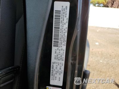 Zdjęcie 12 z 12 samochodu: 2014 JEEP WRANGLER UNLIMITED SPORT VIN:1C4BJWDG7EL220130 - miniatura