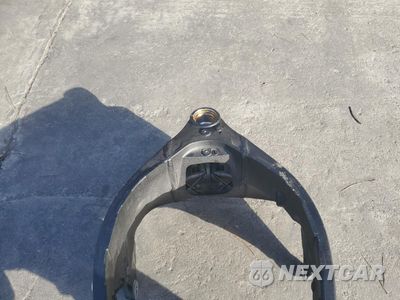 Zdjęcie 7 z 8 samochodu: 2021 YAMAHA YZFR1 VIN:JYARN66Y1MA000500 - miniatura