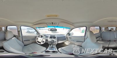 Zdjęcie 13 z 15 samochodu: 2012 FORD ESCAPE XLT VIN:1FMCU9D70CKC46161 - miniatura