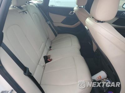 Zdjęcie 10 z 13 samochodu: 2021 BMW 228XI VIN:WBA73AK08M7G68943 - miniatura