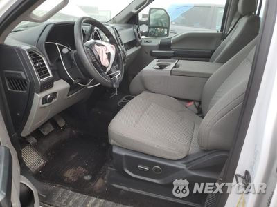 Zdjęcie 7 z 15 samochodu: 2016 FORD F150 SUPERCREW VIN:1FTEW1EP1GKE79494 - miniatura