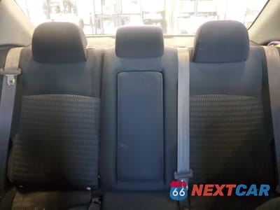 Zdjęcie 10 z 16 samochodu: 2012 MITSUBISHI LANCER ES/ES SPORT VIN:JA32U2FU7CU030126 - miniatura