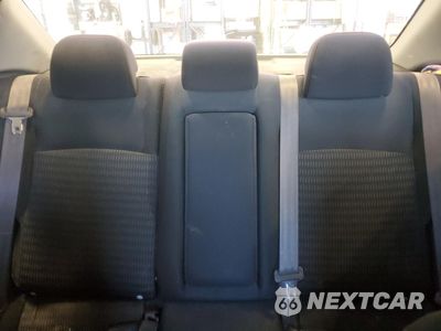 Zdjęcie 10 z 16 samochodu: 2012 MITSUBISHI LANCER ES/ES SPORT VIN:JA32U2FU7CU030126 - miniatura