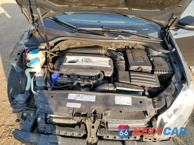 Zdjęcie 13 z 15 samochodu: 2012 VOLKSWAGEN GTI VIN:WVWGD7AJXCW319541 - miniatura