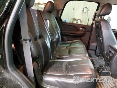 Zdjęcie 11 z 13 samochodu: 2011 CHEVROLET TAHOE K1500 LT VIN:1GNSKBE05BR149467 - miniatura