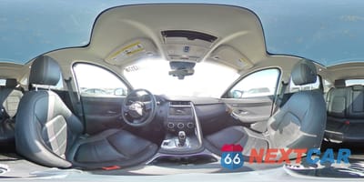 Zdjęcie 13 z 15 samochodu: 2018 JAGUAR E-PACE SE VIN:SADFP2FX4J1Z33342 - miniatura
