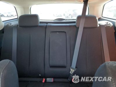 Zdjęcie 10 z 15 samochodu: 2011 MAZDA CX-7 VIN:JM3ER2BM3B0400572 - miniatura