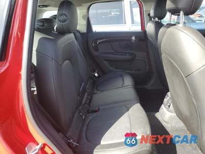 Zdjęcie 10 z 13 samochodu: 2019 MINI COOPER COUNTRYMAN VIN:WMZYS7C5XK3F46497 - miniatura