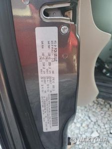 Zdjęcie 13 z 13 samochodu: 2019 DODGE GRAND CARAVAN SE VIN:2C4RDGBG3KR641585 - miniatura