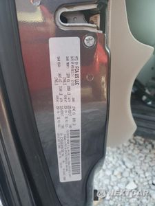 Zdjęcie 14 z 14 samochodu: 2019 DODGE GRAND CARAVAN SE VIN:2C4RDGBG3KR641585 - miniatura