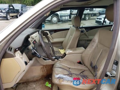 Zdjęcie 7 z 12 samochodu: 1997 MERCEDES-BENZ E 420 VIN:WDBJF72F0VA114285 - miniatura