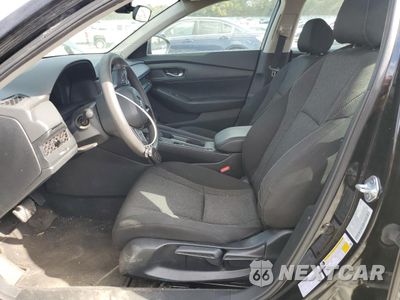Zdjęcie 7 z 12 samochodu: 2023 HONDA ACCORD LX VIN:1HGCY1F28PA046203 - miniatura