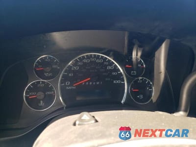Zdjęcie 9 z 13 samochodu: 2019 GMC SAVANA CUTAWAY G3500 VIN:1GD07RFP3K1364667 - miniatura
