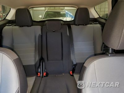 Zdjęcie 10 z 14 samochodu: 2016 FORD ESCAPE SE VIN:1FMCU0GX1GUA60078 - miniatura