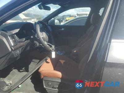 Zdjęcie 7 z 13 samochodu: 2024 AUDI Q5 SPORTBACK PRM PLS 45 VIN:WA15AAFY7R2107614 - miniatura