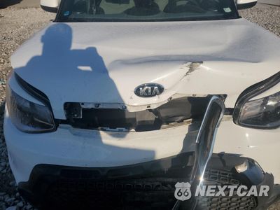 Zdjęcie 12 z 14 samochodu: 2015 KIA SOUL + VIN:KNDJP3A51F7192928 - miniatura