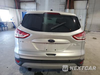 Zdjęcie 6 z 15 samochodu: 2013 FORD ESCAPE SE VIN:1FMCU0G96DUC90390 - miniatura