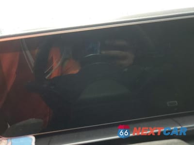 Zdjęcie 9 z 12 samochodu: 2022 MERCEDES-BENZ GLS 450 4MATIC VIN:4JGFF5KEXNA662146 - miniatura