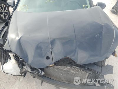 Zdjęcie 12 z 15 samochodu: 2020 HYUNDAI ELANTRA SEL VIN:KMHD84LF7LU994429 - miniatura