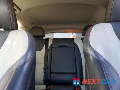 Zdjęcie 10 z 13 samochodu: 2016 VOLVO V60 CROSS COUNTRY PREMIER VIN:YV4612HK0G1006181 - miniatura