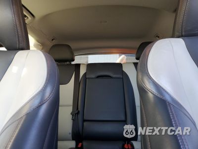 Zdjęcie 10 z 13 samochodu: 2016 VOLVO V60 CROSS COUNTRY PREMIER VIN:YV4612HK0G1006181 - miniatura