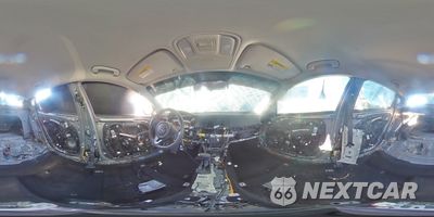 Zdjęcie 13 z 15 samochodu: 2016 KIA OPTIMA LX VIN:5XXGT4L34GG090586 - miniatura
