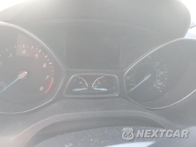 Zdjęcie 9 z 13 samochodu: 2015 FORD ESCAPE TITANIUM VIN:1FMCU0J94FUA16357 - miniatura